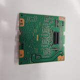 Led Driver Board PN: A-5035-686-A