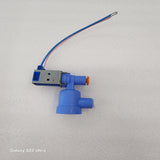 Refrigerator Water Inlet Valve PN: MJX61892901