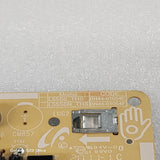 Power Supply/Led Board PN: BN44-01054E