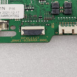 Main Board PN: BN94-16871N