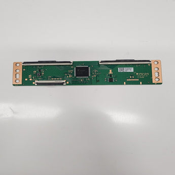 T-Con Board PN: CV500U5-T02