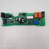 Refrigerator Control Board PN: W2304189