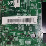 Main Board PN: BN94-11963A