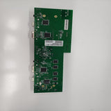 Main Board PN: 5G9131362