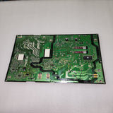 Power Supply/Led Board PN: BN44-00873B