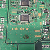 LD30 Board PN: A-2170-129-A