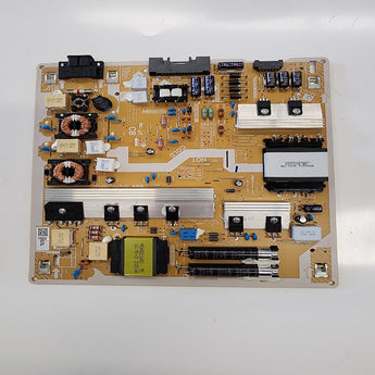 Power Supply/Led Board PN: BN44-01105A