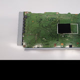 Main Board PN: BN94-05160Q