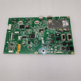 Main Board PN: EBT62587103