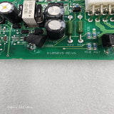 Refrigerator Control Board PN: W2304189