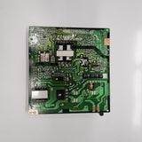 Power Supply/Led Board PN: BN44-00703A