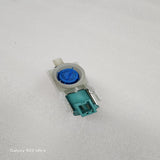 Dishwasher Water Inlet Valve PN: G611906