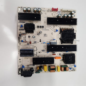 Power Supply/Led Driver Board PN: 81-PWE15X-C250002