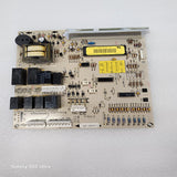 Refrigerator Main Control Board PN: 4204380
