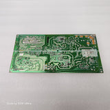 Power Supply Unit PN: EAY40504401