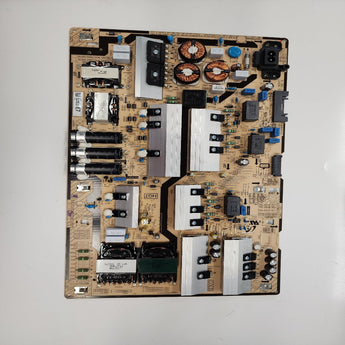 Power Supply/Led Board PN: BN44-00874D