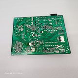 Power Supply Board PN: 81-PBE065-H4A27AP