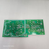 Power Supply Board PN: PLTVLY481XAAT