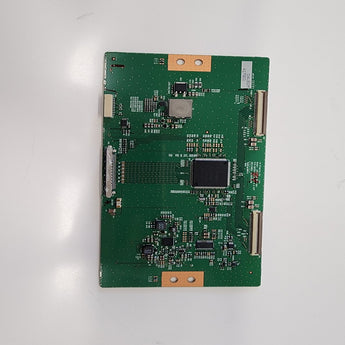 T-Con Board PN: 6871L-4179G