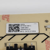 Power Supply Board PN: 1-006-108-31