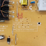 Power supply/Led Board PN: BN44-01110F