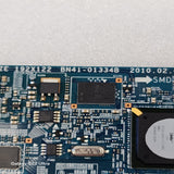 Main Board PN: BN96-14943A