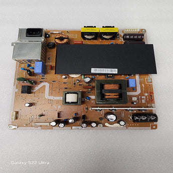 Power Supply Unit PN: BN44-00443A