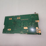 Main Board PN: BN94-12049L