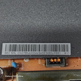 Power Supply Unit PN: BN44-00443A