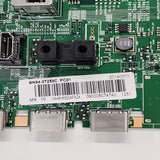 Main Board PN: BN94-07259C