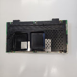 T-Con Board PN: 6871L-4011G