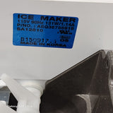 Ice Maker PN: AEQ36756919