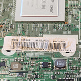 Main Board PN: BN94-04358B
