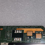 Main Board PN: BN94-12049L