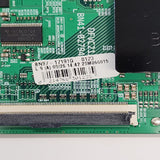 Main Board PN: BN94-15724A