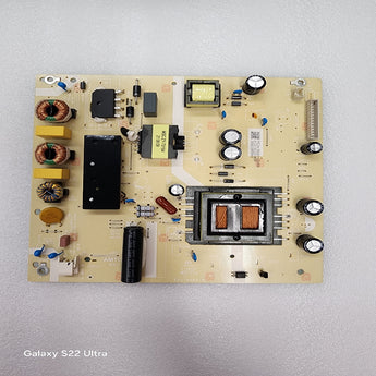 Power Supply Board PN: 514C4301M02A