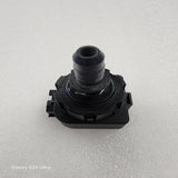 Washer Pressure Switch PN: 818114-100