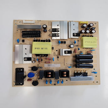 Power Supply  Board PN: PLTVKJ291XADL