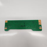 T-Con Board PN: BN95-01211A