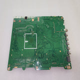 Main Board PN: BN94-05586G