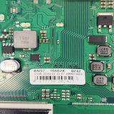 Main Board PN: BN94-15274G