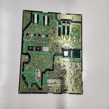 Power Supply Board PN: BN44-00948G