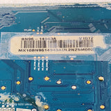 Main Board PN: BN96-14943A