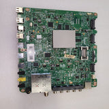 Main Board PN: BN94-05586G