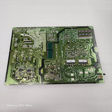 Power Supply Unit PN: BN44-00782A