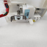 Refrigerator Auger Motor PN: DA97-12540K