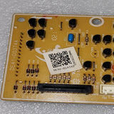 Control  Board PN: DE92-02434D