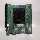 Main Board PN: BN94-12521H