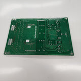 Led Driver Board PN: LNTVEY278XAA9