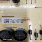 Power Supply Board PN: 514C4301M02A